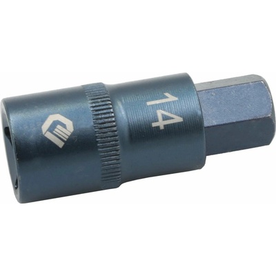 Imbus M-Style Imbusový kľúč na predné koleso 14mm (3502-MS-041091)