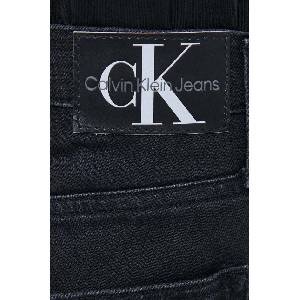 Calvin Klein Jeans Дънки (J20J221659)