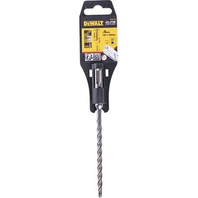 Dewalt DT8913-QZ
