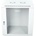 ASSMANN DIGITUS DN-W19 12U/450