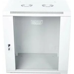 ASSMANN DIGITUS DN-W19 12U/450