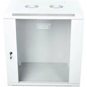 ASSMANN DIGITUS DN-W19 12U/450