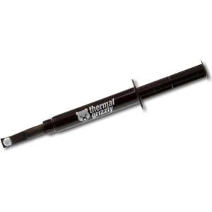 Thermal Grizzly Aeronaut 1g Термопаста (TG-A-001-RS)