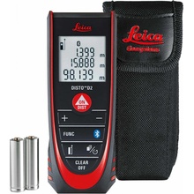 Leica Disto D2 BT