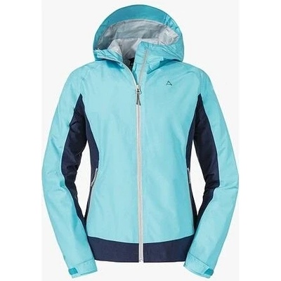 Schöffel Jacket Wamberg Lady