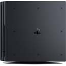 Herní konzole PlayStation 4 Pro 960GB SSD
