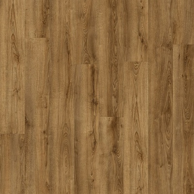 Floor Forever Divino Click 83853 Dub Apollon 1,76 m²