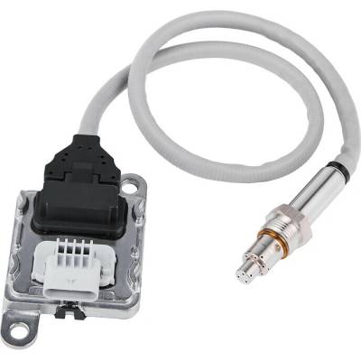 NOx-Senzor, NOx-Katalyzátor VALEO 247830