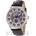 Invicta 12230