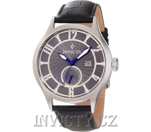Invicta 12230