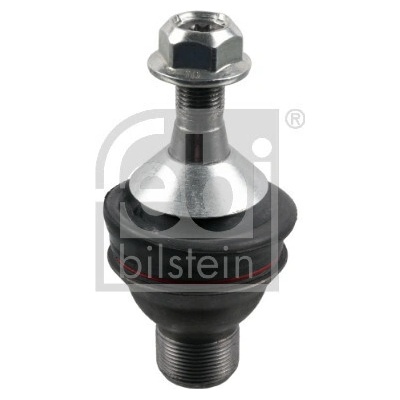 Podpora/kloub FEBI BILSTEIN 176477