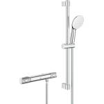 GROHE Термостатен смесител за душ, 34836001, 1/2″ (34836001)