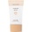 ORJENA Comfort Air Fit BB Cream No. 21 Light Nude Оцветен крем дамски 50ml