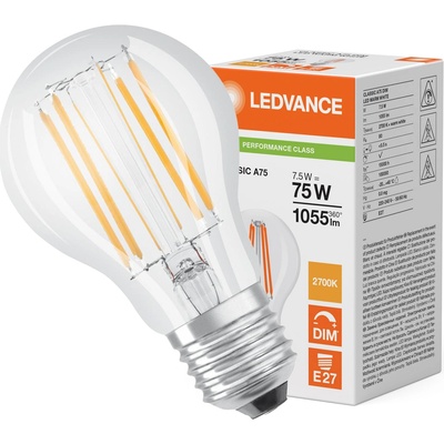 LEDVANCE 4099854060915