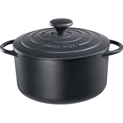 Küchenprofi Provence 22 cm 3,2 l