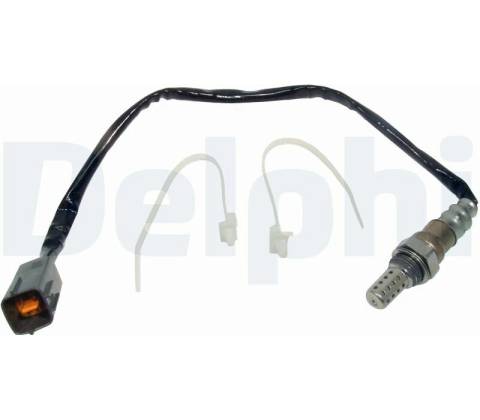 Lambda sonda DELPHI ES20068-12B1 (ES2006812B1)