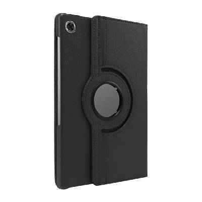 ArmorCase Obal pouzdro na tablet Samsung Galaxy Tab A7 Lite 8.7" Wi-Fi LTE SM-T220 SM-T225 Barva: Černý