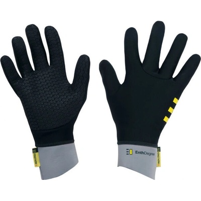 EnthDegree F3 GLOVE – Zboží Dáma