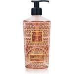 Baobab Collection Body Wellness Paris душ гел 350ml
