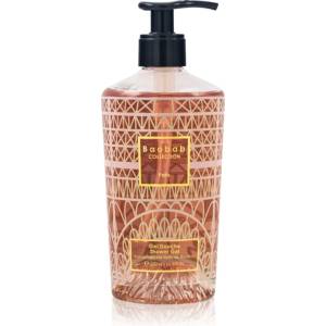 Baobab Collection Body Wellness Paris душ гел 350ml
