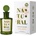 Monotheme Venezia Natura Cocoa Beans EDT 100 ml