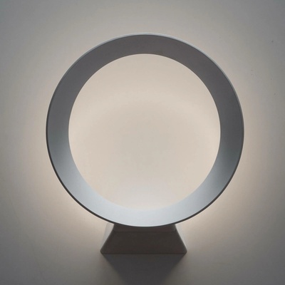 Martinelli Luce 1434/DIM/BI