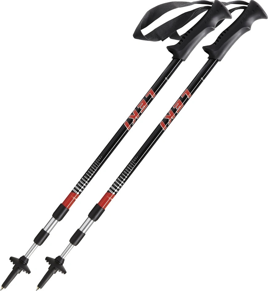 Leki Eagle