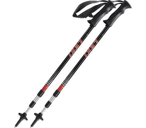 Leki Eagle