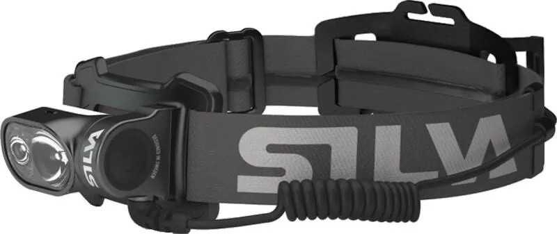 SILVA Cross Trail 7R (37995)
