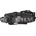 SILVA Cross Trail 7R (37995)
