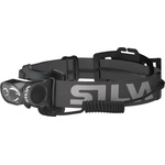 SILVA Cross Trail 7R (37995)
