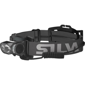 SILVA Cross Trail 7R (37995)