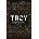 Troy - Stephen Fry