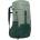 VAUDE Туристическа раница Vaude Jura 18 Walking backpack - Agave - размер One Size (502-9678-0111)