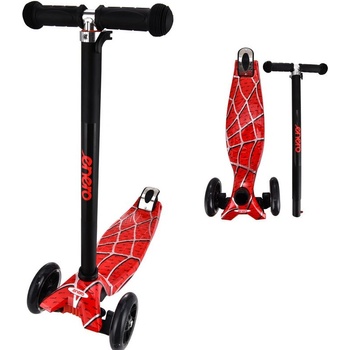 Enero Maxi Spider