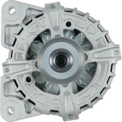 Alternátor AS-PL A01061S