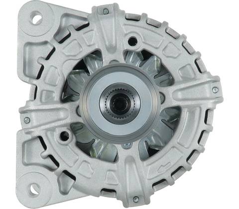 Alternátor AS-PL A01061S