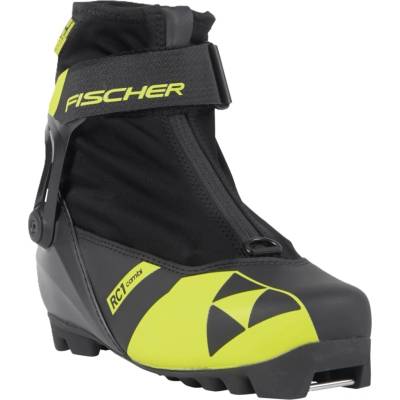 Fischer RC1 JR Combi BB-S40424V 2025/26