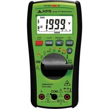 KPS DMM4500PV