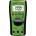 KPS DMM4500PV