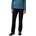 Columbia Back beauty warm softshell pant 8