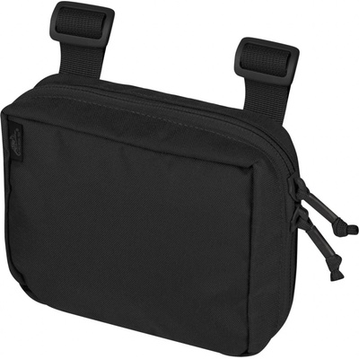 Helikon-Tex EDC Insert Medium Cordura čierna