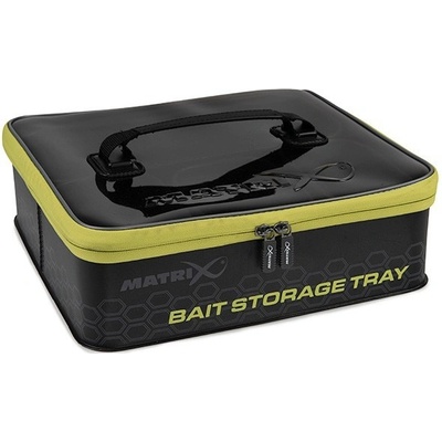 Matrix Puzdro EVA Bait Storage Tray