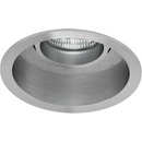 Rendl R10187