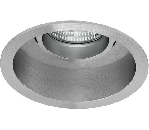 Rendl R10187
