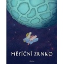 Měsíční zrnko