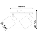 Näve 1386544