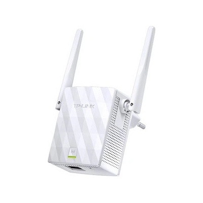 TP-Link TL-WA855RE