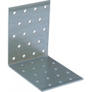 HPM Úhelník hřebíkový 80x80x80x2mm