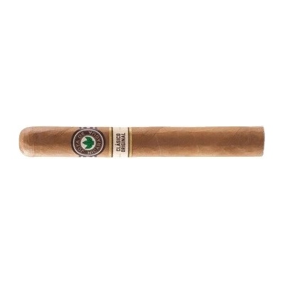 Joya de Nicaragua Clasico Toro 25